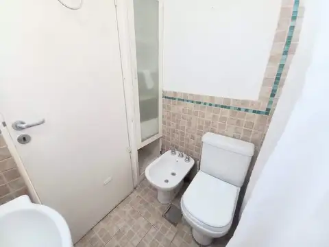 Depto Tipo Casa en Venta 45 años