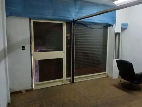 Local en Alquiler en Ciudad Madero, $ 400.000