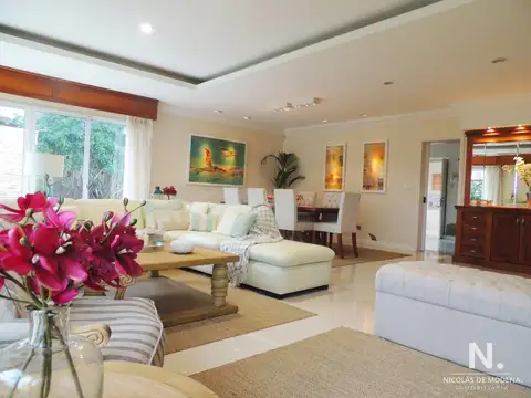 casa  en zona mansa punta del este , Solo para exigentes!!