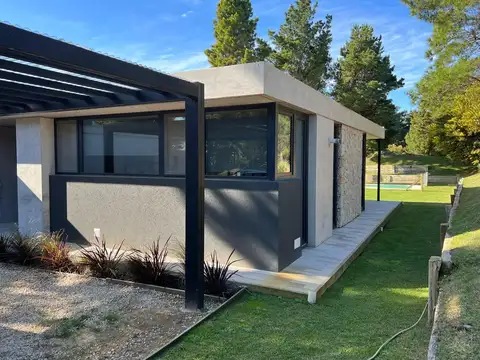 Casa en Venta al Norte