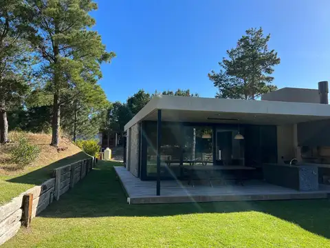 Casa en Venta 3 años