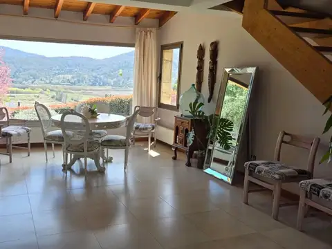 Casa en San Martin De Los Andes