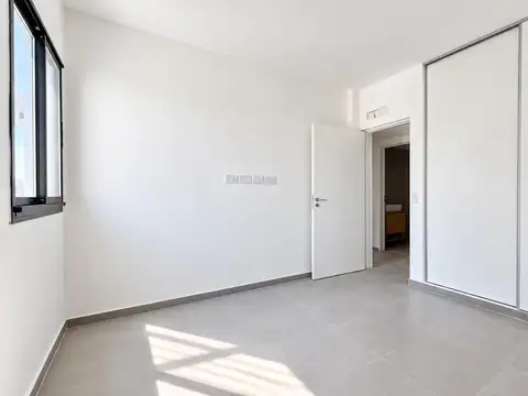 Departamento en Venta en Liniers, USD 149.000