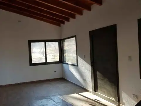 A metros de Ruta 5, Km 86