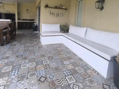 Casa en Venta 5 años