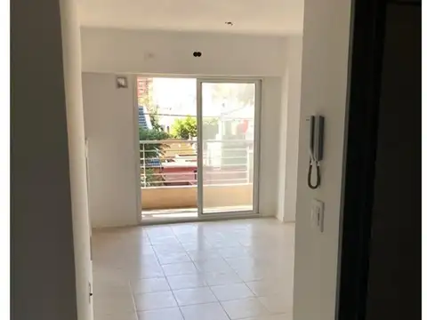 Departamento en Alquiler en Caseros, Partido de Tres de Febrero