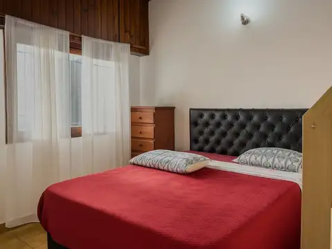 Casa en Venta en Los Hornos, USD 57.000