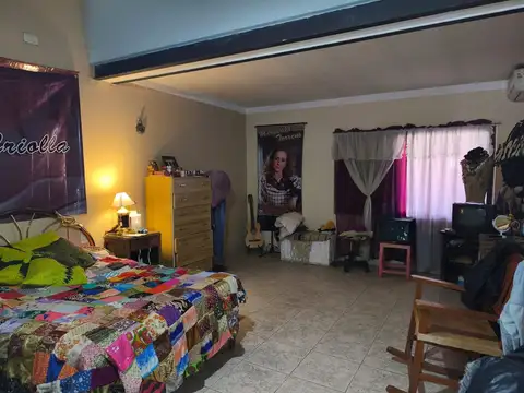 Casa en Venta 75 años