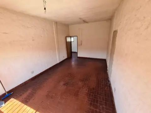 Oficina en Alquiler en General Pacheco, $ 300.000