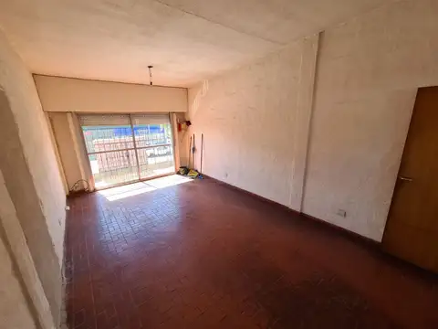 Alquiler Oficina El Talar