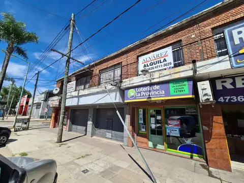 YRIGOYEN, HIPOLITO 2500