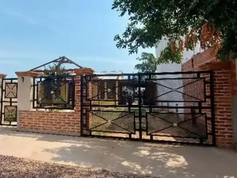 Casa en Venta en Bella Vista, Corrientes