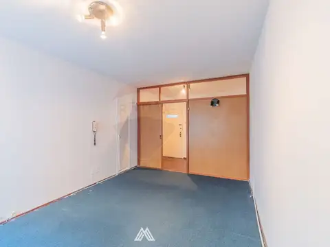 Oficina en Venta 65 años