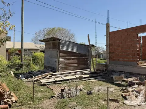 Casa en Colón Entre Ríos