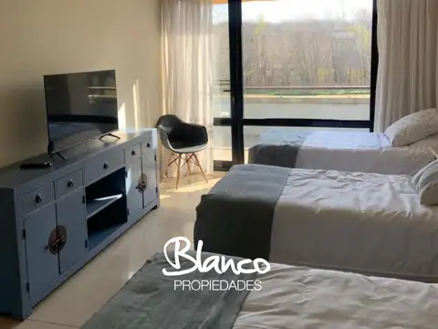 Casa en Alquiler Temporal 10 años