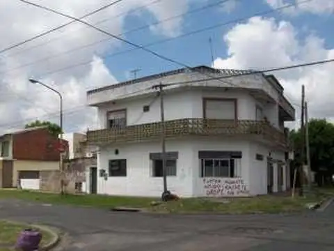 Local en Venta en Moron Sur, USD 90.000