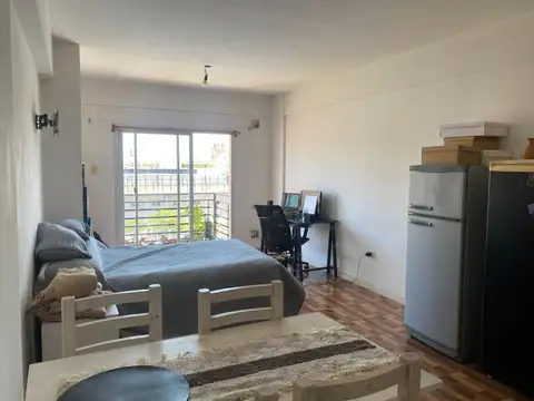 Departamento en Venta 15 años