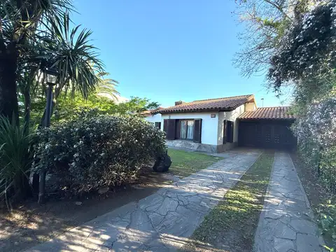 Casa en Venta en Sourigues, USD 170.000