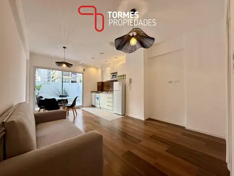 Reservado – Pero quizás tu oportunidad sea la próxima