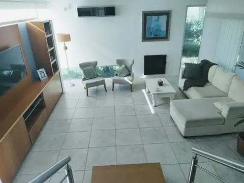 Casa en Venta 5 años