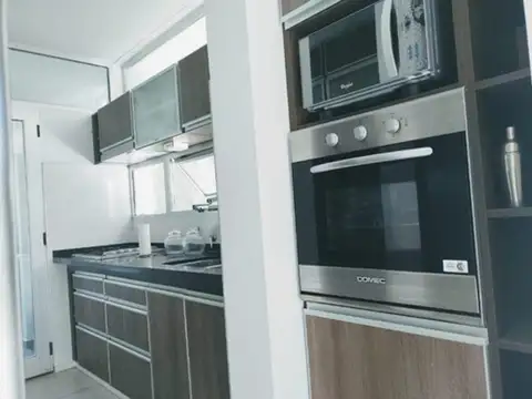 Casa  en venta  5 Amb  Haras Del Sur II