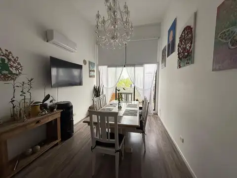 VENTA DE DEPARTAMENTO DE 3 AMB EN TERRAZAS VOLCAN