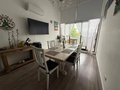 Departamento en Venta 7 años
