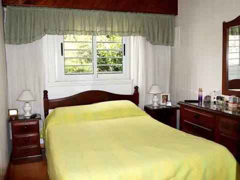 Casa en Venta en Lomas De Zamora, USD 78.500