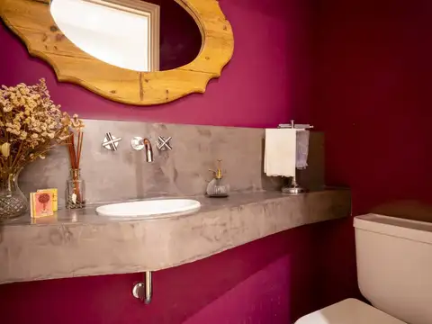 Departamento en Venta 60 años