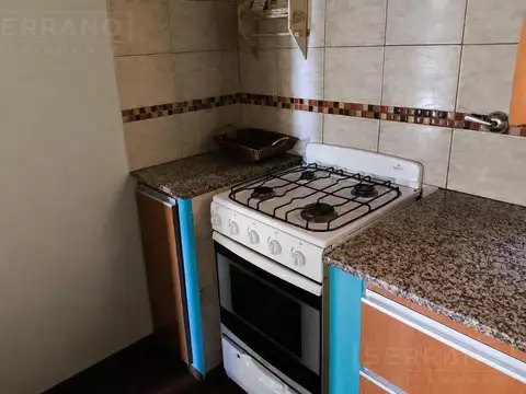 Casa en Venta 7 años