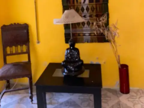 Casa en Venta en General Rodriguez, USD 55.000