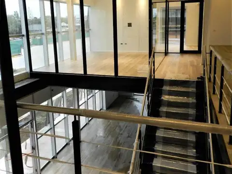 Av. BERNARDO ADER 3600