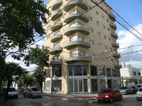 Departamento en Venta Zona Centro de Zárate