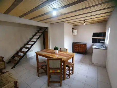 Casa - Venta - Argentina, Ezeiza - Diego laure 451