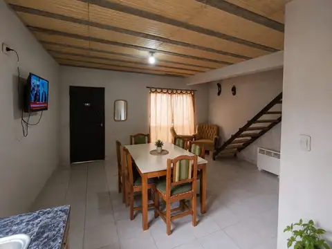 Casa en Venta en Ezeiza, USD 150.000