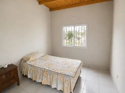 Casa en Venta 10 años