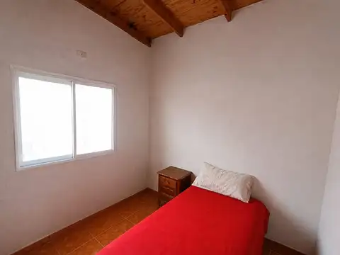 Casa - Venta - Argentina, Ezeiza - Diego laure 451