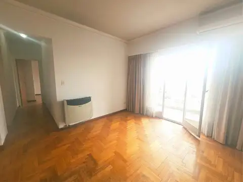 Departamento en Alquiler 45 años