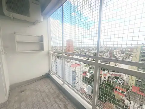 Departamento en Alquiler en Floresta, $ 900.000
