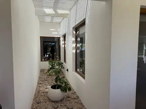 Casa a estrenar En Ribera | Calle 466 y 160