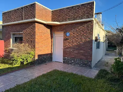 Doctor Washington Beltran 500