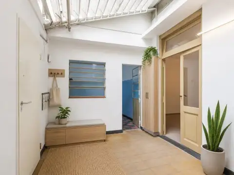 PH en Venta en Caballito, Capital Federal