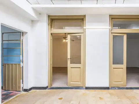 Depto Tipo Casa en Venta 76 años