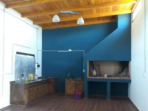 Quinta en Venta de 2 dormitorios