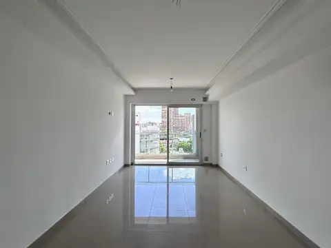Departamento en Venta en Villa Luro, USD 82.000