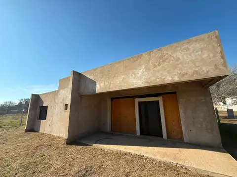 Quinta en Venta en Santa Rosa, USD 90.000