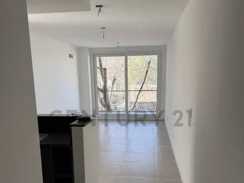 Oficina en Venta A Estrenar
