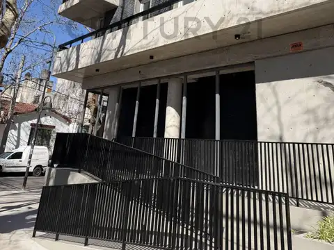 Oficina en Venta en Tigre Centro, Partido de Tigre