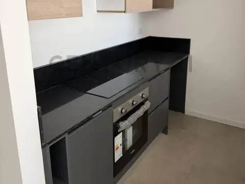 España 500, Piso 520
