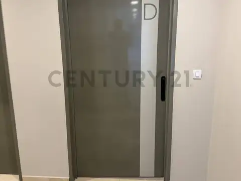 Oficina en Venta en Tigre Centro, USD 130.000